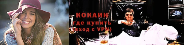 прущий лед Аркадак