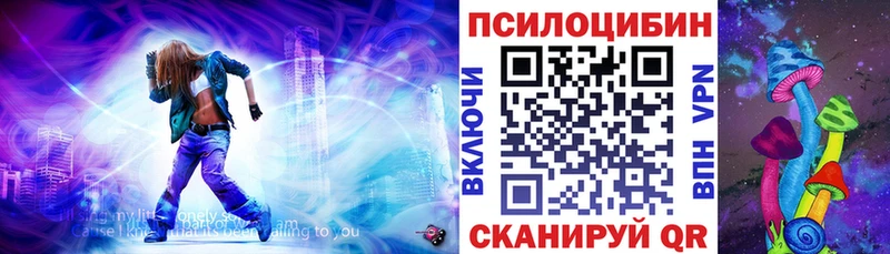 Галлюциногенные грибы GOLDEN TEACHER купить наркотик Кукмор